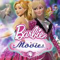 just a suggestion - barbie-movies fan art