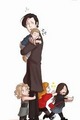 lol - doctor-who photo