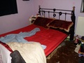 my front room and bed room - ghost-adventures photo
