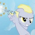 my profile pic! - my-little-pony-friendship-is-magic photo