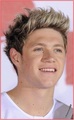 niall horan 2013 - one-direction photo