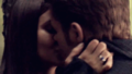 obSEssion - stefan-and-elena photo
