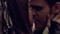 obSEssion - stefan-and-elena photo
