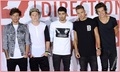 one direction  2013 - one-direction photo