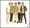 one direction 2013, - one-direction photo