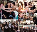 one direction This is Us 2013 - one-direction photo