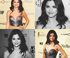 selly <3