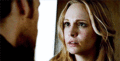 someone you lovingly gaze upon and think, “This is the problem I want to have.” - klaus-and-caroline photo