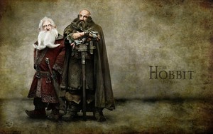  the hobbit_balin-dwalin