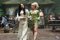 **•Gina & Tinkabell!•** - once-upon-a-time photo