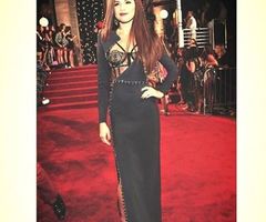 #Selena #VMA