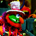 ★ The Muppets ☆  - the-muppets icon