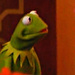 ★ The Muppets ☆  - the-muppets icon