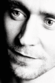 *-* Thomas - tom-hiddleston photo
