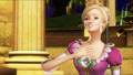 12DP Dancing with the golden prince - barbie-movies photo