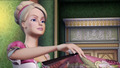 12DP: Defeating Rowena - barbie-movies photo