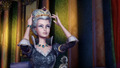 12DP:Rowena's the Queen! - barbie-movies photo