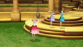 12DP: The Ballet dance - barbie-movies photo