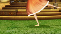 12DP: The Ballet dance - barbie-movies photo