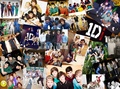 1D stuff  - one-direction photo