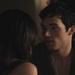 2.03 My Name Is Trouble - ezra-and-aria icon