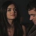 2.03 My Name Is Trouble - ezra-and-aria icon