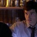 4.11 Bring Down the Hoe - ezra-and-aria icon