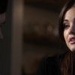 4.11 Bring Down the Hoe - ezra-and-aria icon