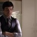 4.12 Now You See Me, Now You Don't - ezra-and-aria icon