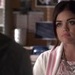 4.12 Now You See Me, Now You Don't - ezra-and-aria icon