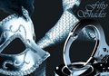 50 shades of Grey - fifty-shades-trilogy photo