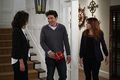 9x01 - The Locket Promo Pics - how-i-met-your-mother photo