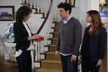 9x01 - The Locket Promo Pics - how-i-met-your-mother photo