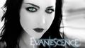 evanescence - Amy Lee wallpaper wallpaper