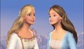 Anneliese and Erika (Sorry if it is already there on fanpop) - barbie-movies photo