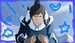 Another Korra icon - avatar-the-legend-of-korra icon