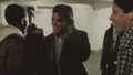 Behind The Scenes In The Making Of "Bad" - michael-jackson photo