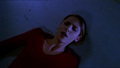 BtVS "The Body" Screencaps - buffy-the-vampire-slayer photo