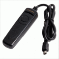 Shutter Release Cable for Olympus - photography photo