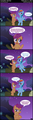 Campfire stories - my-little-pony-friendship-is-magic photo