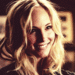 Caroline Forbes + Her glorious curls   - caroline-forbes icon