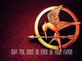 Catching Fire - the-hunger-games photo