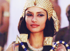 Cleopatra-cleopatra-1999-35455484-245-180.gif