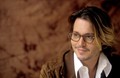 Cool JD wallpapers♥ - johnny-depp photo
