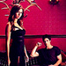Damon & Elena S5<3 - damon-and-elena icon