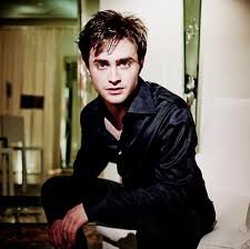  Daniel Radcliffe~