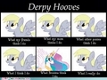 Derpy - my-little-pony-friendship-is-magic photo
