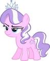 Diamond Tiara - my-little-pony-friendship-is-magic photo