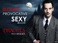 Dracula NBC wallpapers - dracula-nbc photo