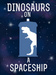 Fanart - doctor-who icon